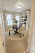 Building Photo - 57 John St