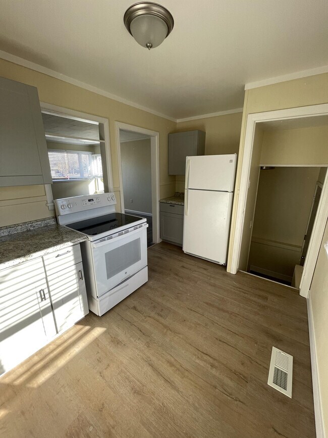 Foto del edificio - 3720 2nd Ave S