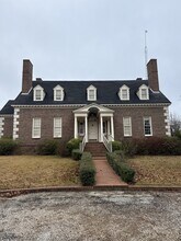 Building Photo - 2799 Farm To Market Rd 2909