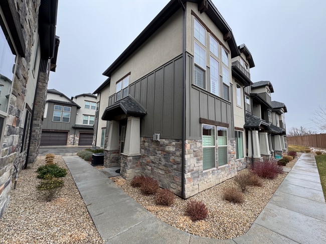 Foto del edificio - 10555 S Sandy Sage Way