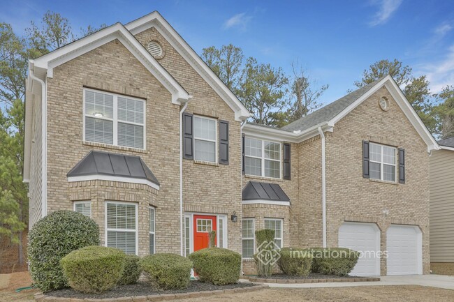 Building Photo - 4339 Shamrock Dr