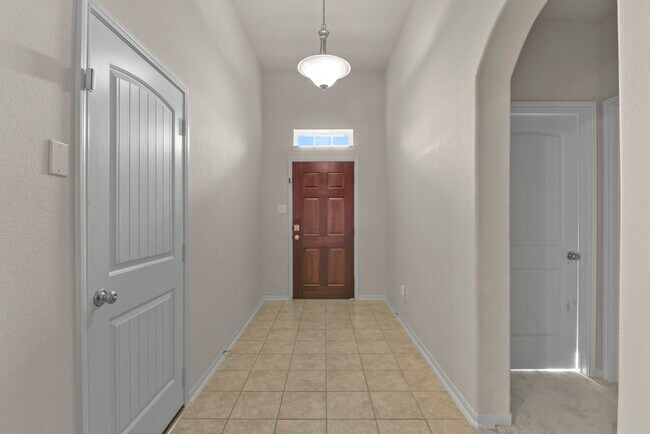 Foto del edificio - 4706 Alluvial Cir