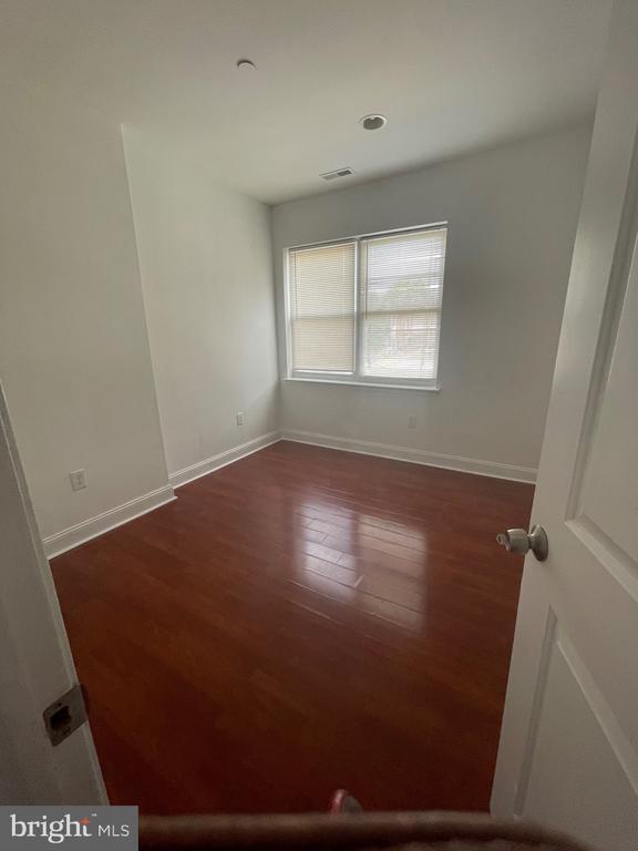 Foto del edificio - 2255 N 12th St