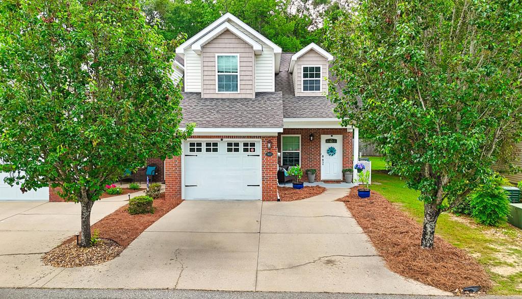 Foto principal - 164 Kenley Ln
