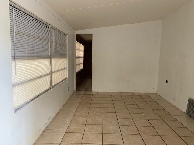 Foto del edificio - 525