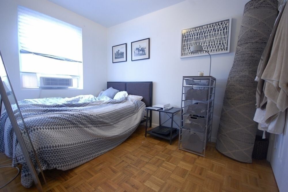 Foto principal - 105 Stanton St