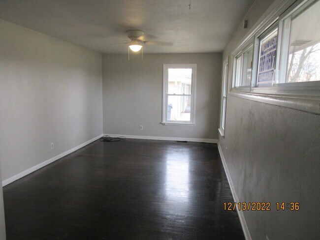 Building Photo - 3420 Church Dr