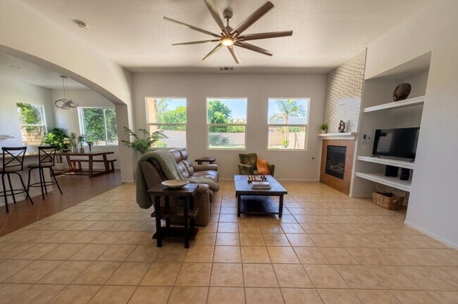 Foto del edificio - 82686 Castleton Dr