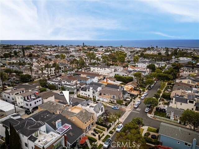Building Photo - 602 Larkspur Ave