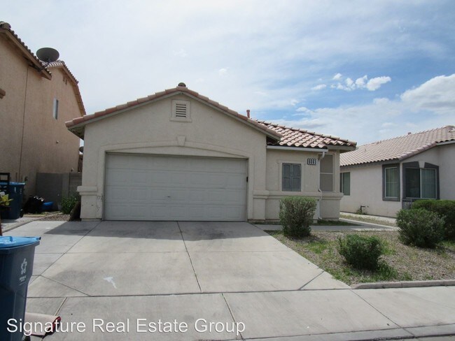 Building Photo - 3 br, 2 bath House - 6065 Thorne Bay Ct
