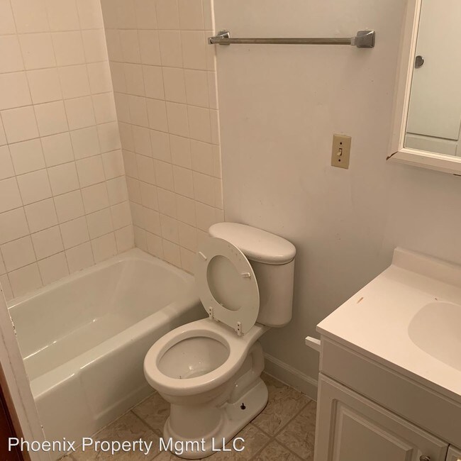 Foto del edificio - 2203 Oakwood Dr