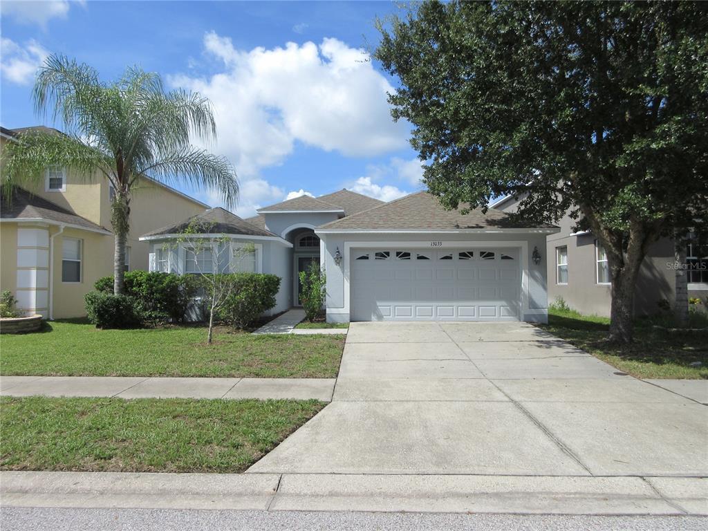 13033 Avalon Crest Ct, Riverview, FL 33579 House for Rent in
