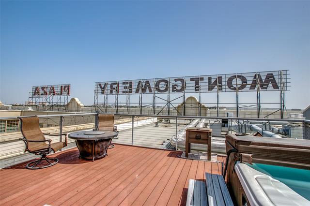 Foto principal - 2600 W 7th St