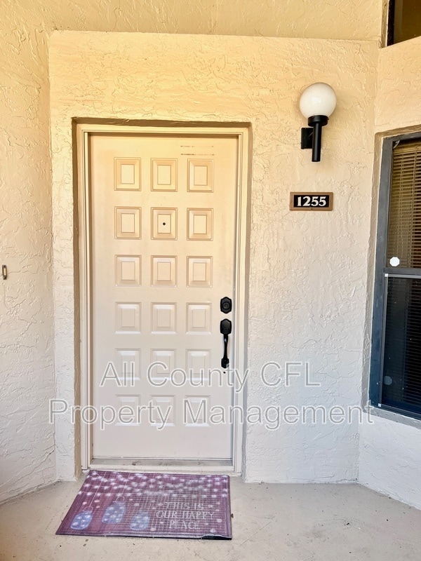 Building Photo - 1255 Lake Willisara Cir