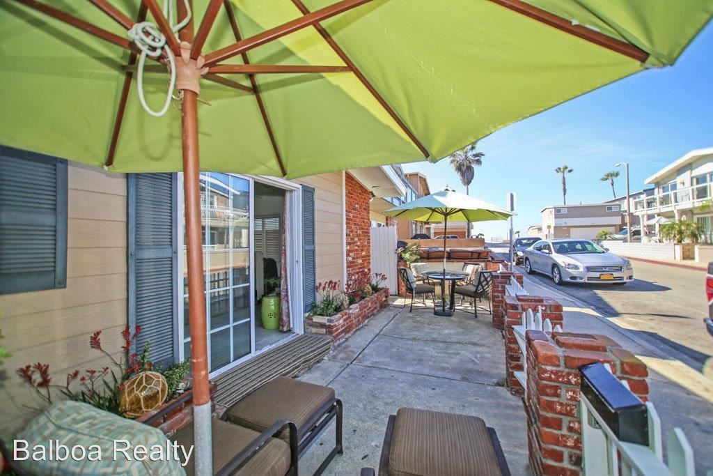 307 Apartments Available for Rent in Newport Beach, CA