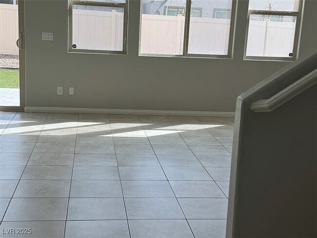 Building Photo - 5312 Mountain Garland Ln