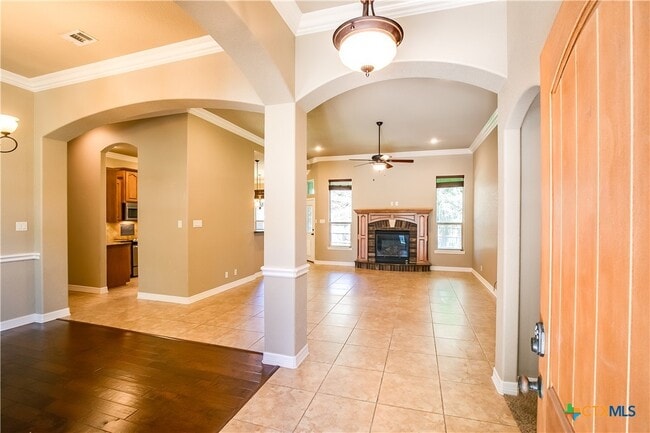 Foto del edificio - 2527 Leatherwood Dr