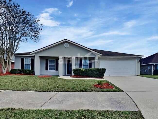 Building Photo - 2737 Taylor Hill Dr