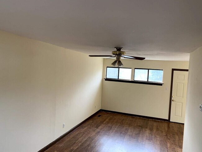 Foto del edificio - Lovely 2 Bedroom 1.5 Bath in Midlothian
