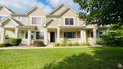 Building Photo - 659 Lincoln Station Dr