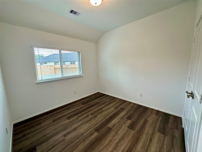 Foto del edificio - 31900 Retama Ranch Ln