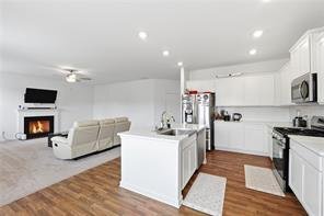 Foto del edificio - 760 Oakmont Trce
