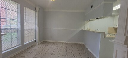 Building Photo - 11507 Nobility Dr
