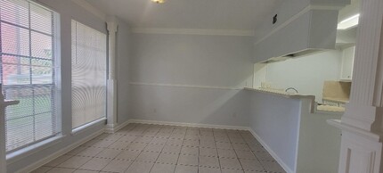 Building Photo - 11507 Nobility Dr