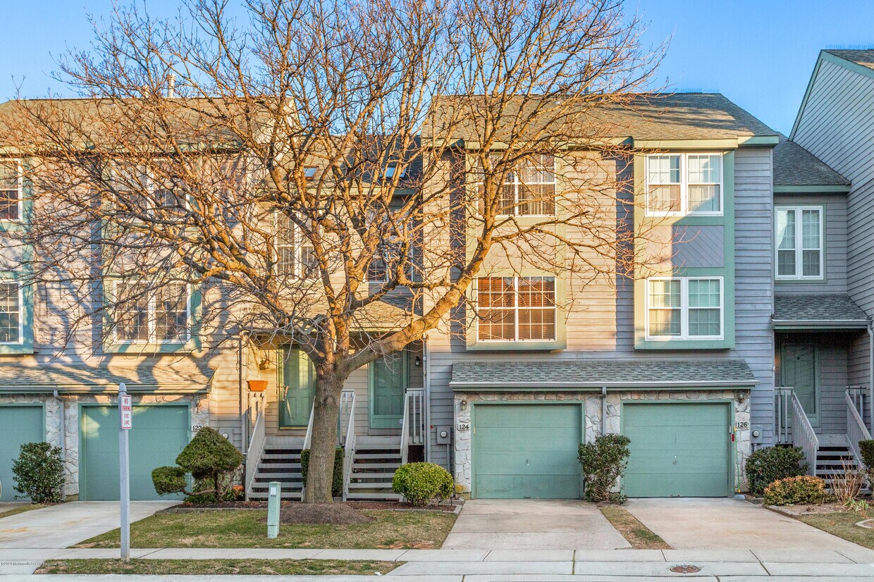 Foto principal - 124 Spinnaker Way