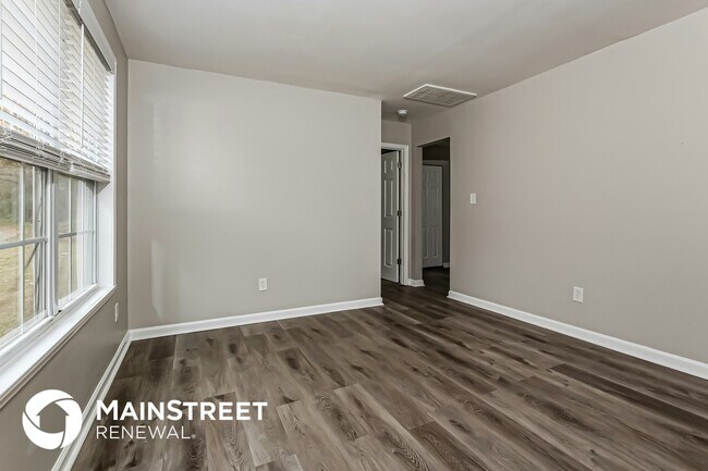 Foto del edificio - 1850 Adams Ave