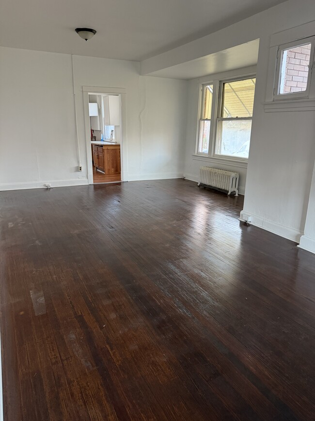 Foto del edificio - 2933 E 14th Ave