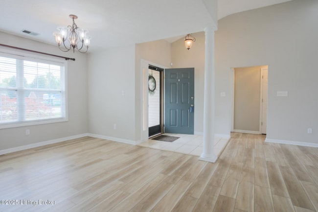 Building Photo - 4916 Honeylore Ct