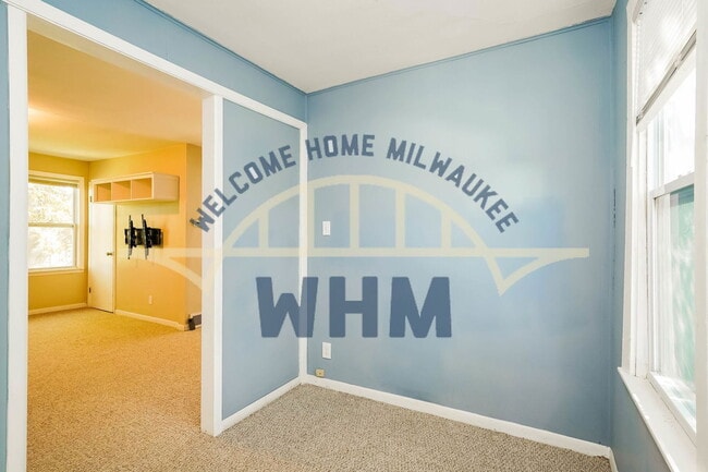 Foto del edificio - 7124 W Moltke Ave