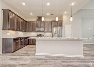 Building Photo - 123 Mimosa Silk Ct
