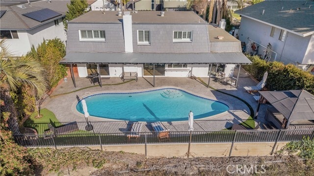 Foto del edificio - 25266 Pacifica Ave