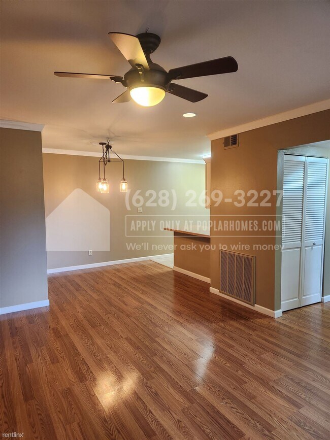 Building Photo - 2 br, 2 bath Condo - 1332 Holgate Drive Un...