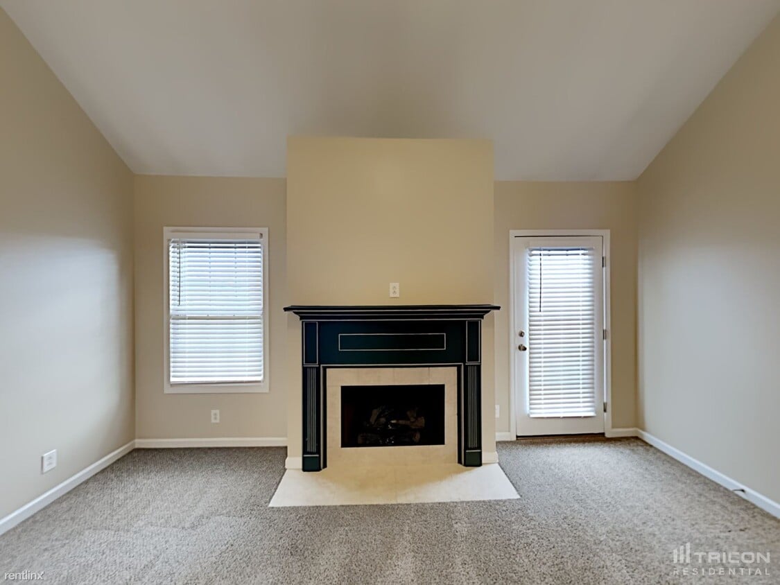 202 Brandywine Ln, Springfield, TN 37172 House Rental in Springfield