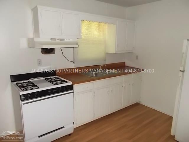 Foto del edificio - 995 Greenwood Ave NE
