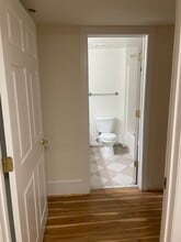 Building Photo - Warder Mansion