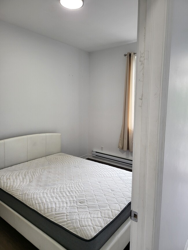 Photo du bâtiment - 5140 Av Papineau