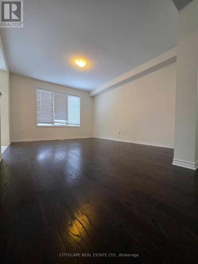 Photo du bâtiment - 608 Langholm St