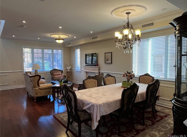 Foto del edificio - 55-69-69229 229th St