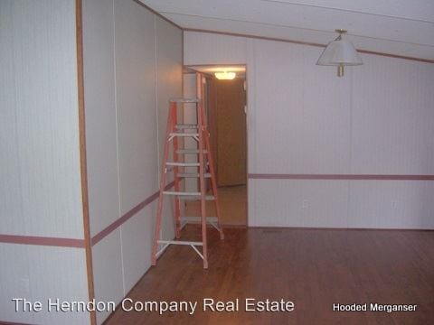 Building Photo - 4680 Madison Hwy