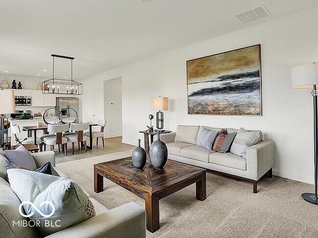Foto del edificio - 2868 Woods Edge Dr