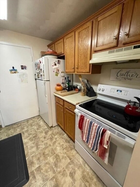 Foto del edificio - 46 Silver Hill Ln