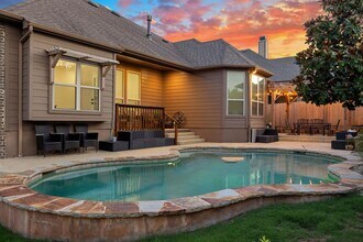 Building Photo - 100 Crystal Cove