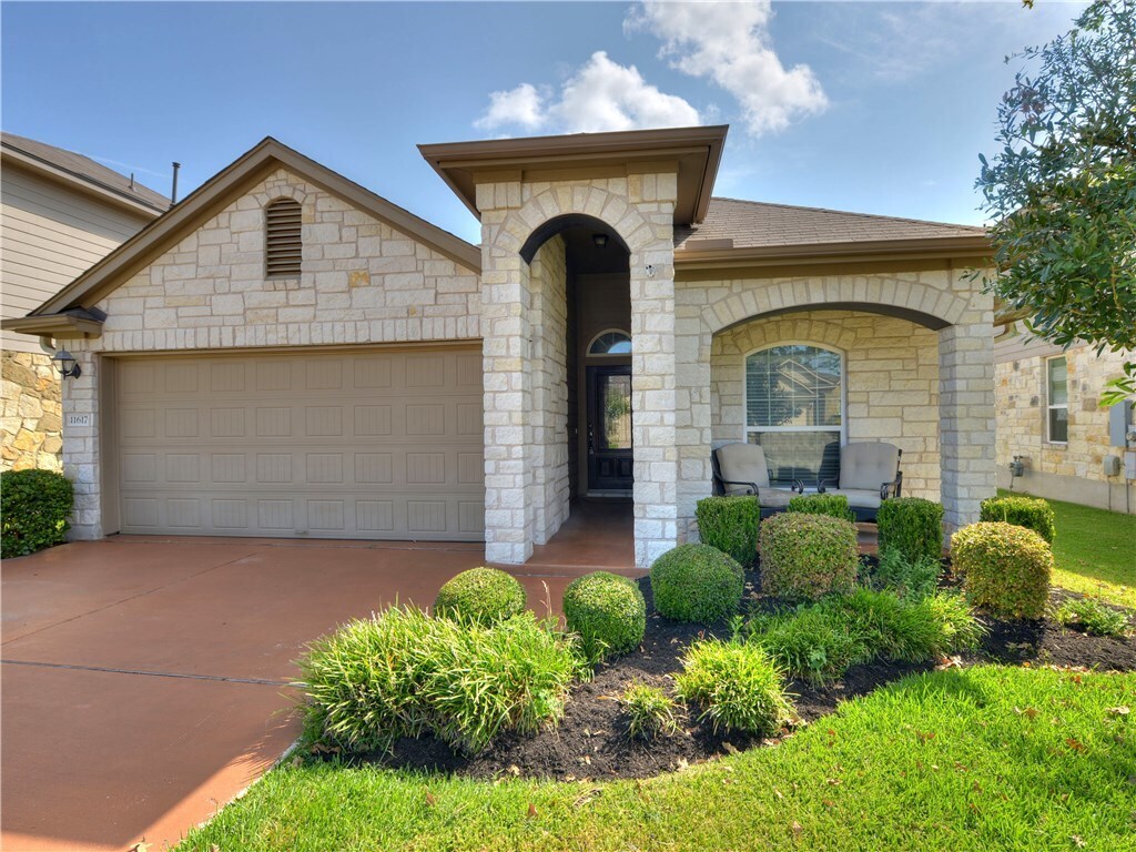Foto principal - 11617 Harpster Bend