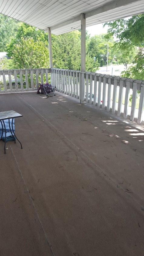 Building Photo - OU CAMPUS 6 UNITS