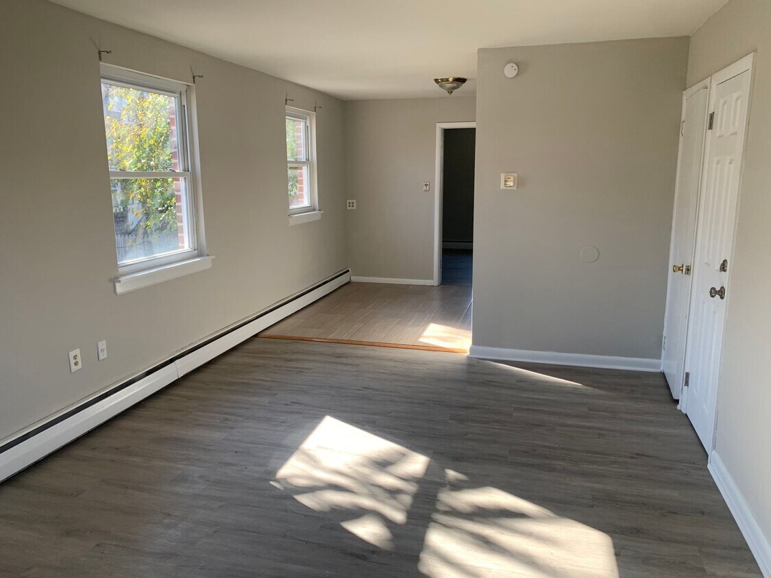 Foto principal - 3528 Arthur Street