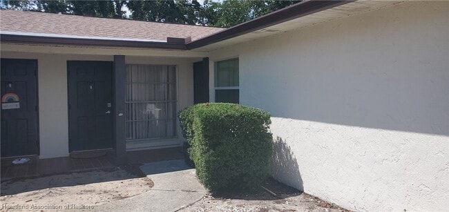 Building Photo - 4712 Leucadendra Dr